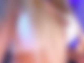 Live cam show with Celeste - Nora on iamadamtest123.com