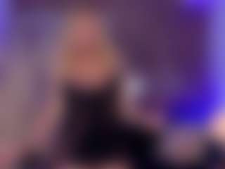 Live cam show with Celeste - Smoking on Uber Horny