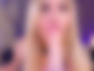 Celeste's Live Sex Cam Show