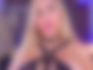 Celeste's Live Sex Cam Show
