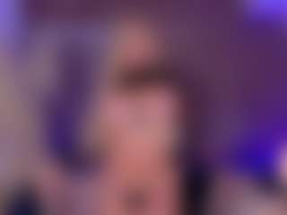 Live cam show with Celeste - Nora on Dolls Live