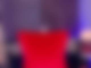 Celeste's Live Sex Cam Show