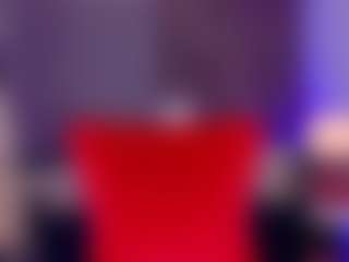 Live cam show with Celeste - Bikini on thefappeningchat.com