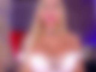 Live cam show with Celeste - Nora on Ass Tok
