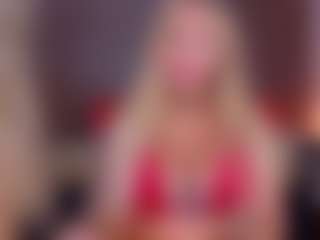 Celeste's Live Sex Cam Show