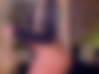 Live cam show with Celeste - Nora on iamadamtest123.com