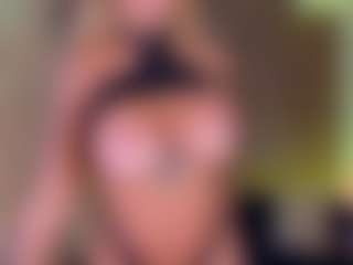 Live cam show with Celeste - Nora on alttransgirls