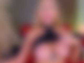Live cam show with Celeste - Nora on makecum.org