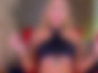 Live cam show with Celeste - Blonde Hair on Soda Cam