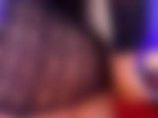 Live cam show with Celeste - Nora on slutload