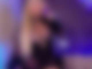 Live cam show with Celeste - Nora on xxxlivecams.org