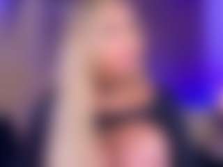 Live cam show with Celeste - Blonde Hair MILF on Stripli.com