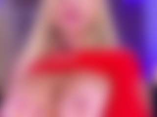 Live cam show with Celeste - Athletic on Porn Luv
