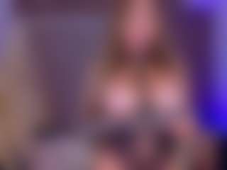 Celeste's Live Sex Cam Show