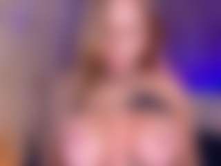 Celeste's Live Sex Cam Show