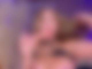 Celeste's Live Sex Cam Show