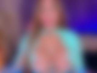 Live cam show with Celeste - Nora on Strip Flash - Live Sex Shows