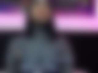 Demongirltattoo's Live Sex Cam Show