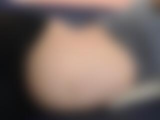glorialean's Live Sex Cam Show
