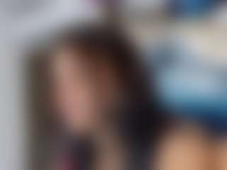 anthoneladoll's Live Sex Cam Show