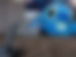 anthoneladoll's Live Sex Cam Show