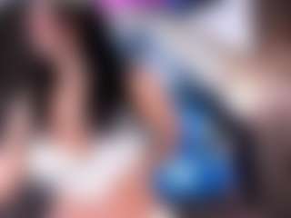 anthoneladoll's Live Sex Cam Show