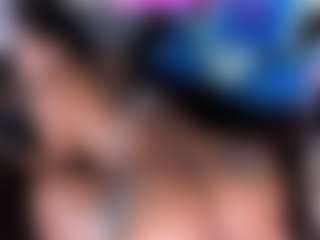 anthoneladoll's Live Sex Cam Show