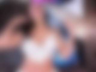 anthoneladoll's Live Sex Cam Show