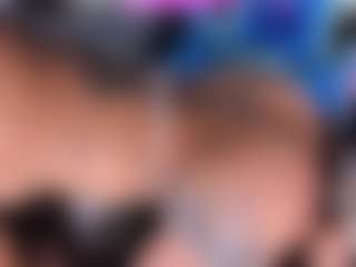 anthoneladoll's Live Sex Cam Show