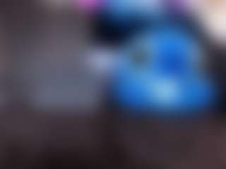 anthoneladoll's Live Sex Cam Show