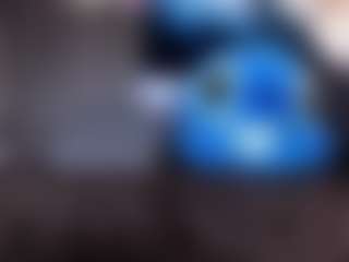 anthoneladoll's Live Sex Cam Show