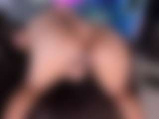 anthoneladoll's Live Sex Cam Show