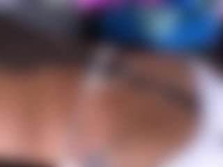anthoneladoll's Live Sex Cam Show