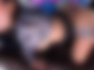 anthoneladoll's Live Sex Cam Show
