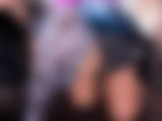 anthoneladoll's Live Sex Cam Show