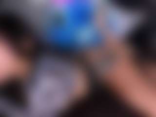 anthoneladoll's Live Sex Cam Show