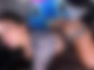 anthoneladoll's Live Sex Cam Show