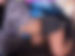 anthoneladoll's Live Sex Cam Show