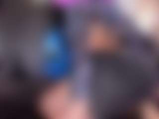 anthoneladoll's Live Sex Cam Show