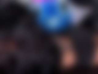 anthoneladoll's Live Sex Cam Show