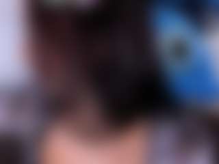 anthoneladoll's Live Sex Cam Show