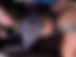 anthoneladoll's Live Sex Cam Show