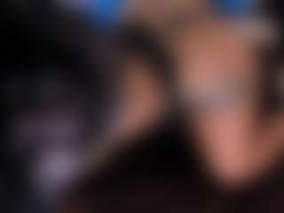 anthoneladoll's Live Sex Cam Show