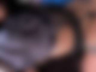 anthoneladoll's Live Sex Cam Show