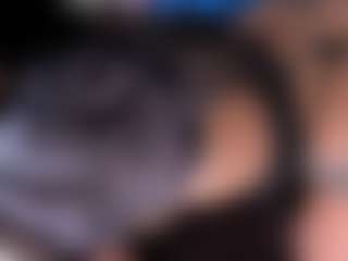 anthoneladoll's Live Sex Cam Show