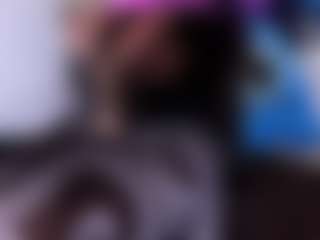 anthoneladoll's Live Sex Cam Show