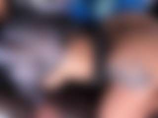 anthoneladoll's Live Sex Cam Show