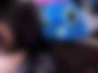 anthoneladoll's Live Sex Cam Show