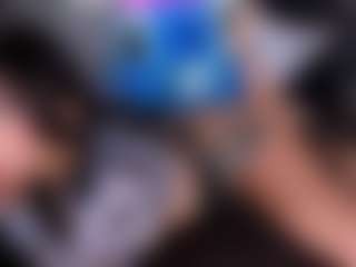 anthoneladoll's Live Sex Cam Show