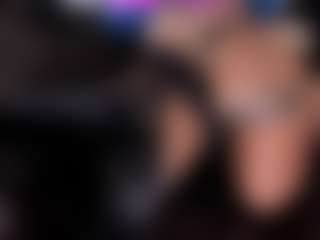 anthoneladoll's Live Sex Cam Show